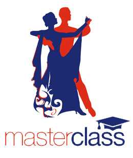 Master Class