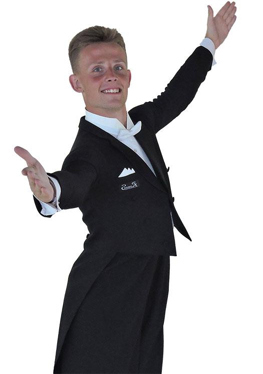 Konstantin Vietushka