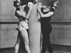 2959376134 7a6dec4789 Z