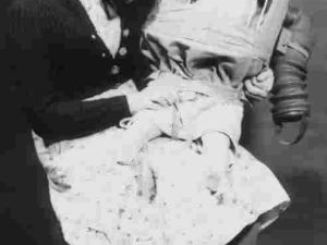 42136421619eb19d059d6726ddfb55c2