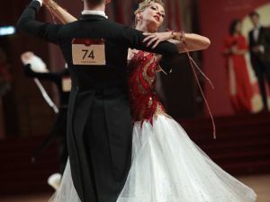 Amazing-Vienna-2019-