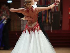 Amazing-Vienna-2019-