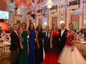 Amazing-Vienna-2019-