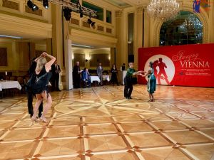 Amazing-Vienna-2019-