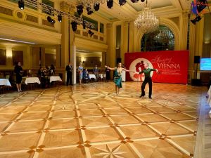 Amazing-Vienna-2019-