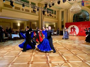 Amazing-Vienna-2019-