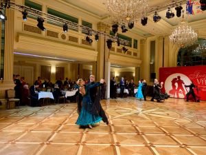 Amazing-Vienna-2019-