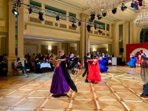 Amazing-Vienna-2019-