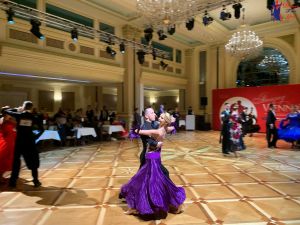 Amazing-Vienna-2019-