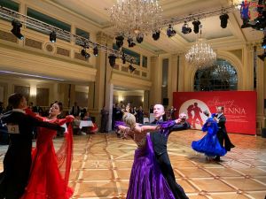 Amazing-Vienna-2019-