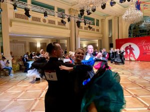 Amazing-Vienna-2019-