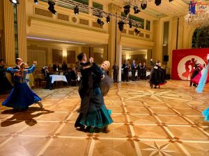 Amazing-Vienna-2019-