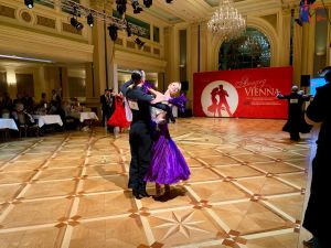 Amazing-Vienna-2019-