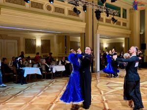 Amazing-Vienna-2019-