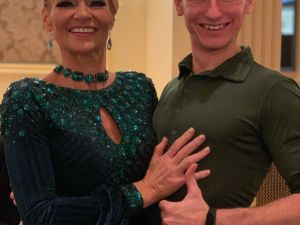 Amazing-Vienna-2019-