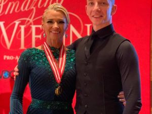 Amazing-Vienna-2019-