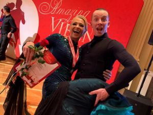 Amazing-Vienna-2019-