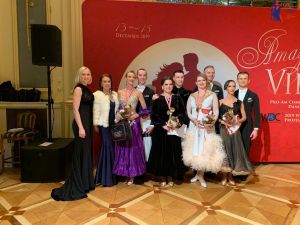 Amazing-Vienna-2019-