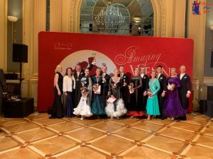 Amazing-Vienna-2019-