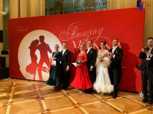 Amazing-Vienna-2019-