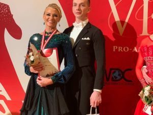 Amazing-Vienna-2019-