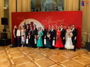 Amazing-Vienna-2019-