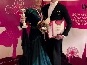 Amazing-Vienna-2019-