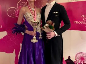 Amazing-Vienna-2019-