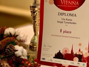 Amazing-Vienna-2019-