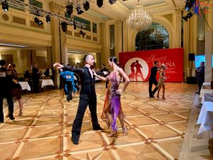 Amazing-Vienna-2019-