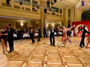 Amazing-Vienna-2019-