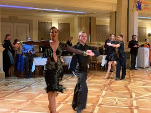 Amazing-Vienna-2019-