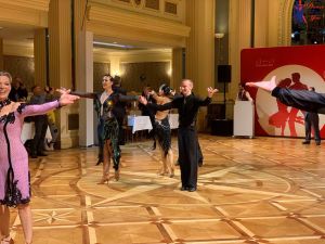 Amazing-Vienna-2019-