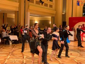 Amazing-Vienna-2019-