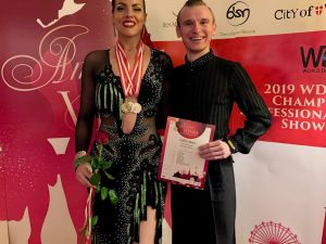 Amazing-Vienna-2019-