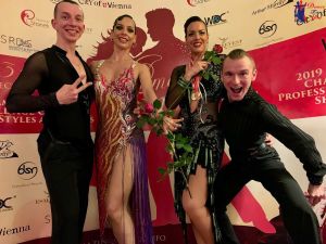 Amazing-Vienna-2019-