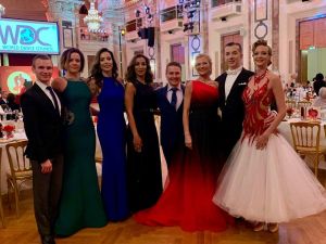 Amazing-Vienna-2019-