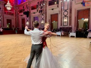 Amazing-Vienna-2019-