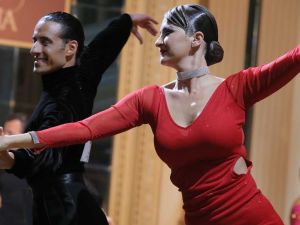 Amazing-Vienna-Dance-Championship-2016-