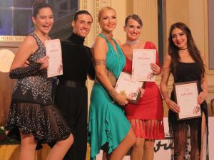 Amazing-Vienna-Dance-Championship-2016-
