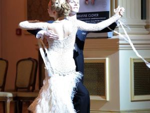 Amazing-Vienna-Dance-Championship-2016-