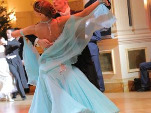 Amazing-Vienna-Dance-Championship-2016-