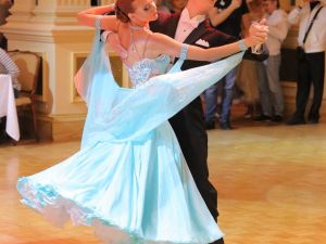 Amazing-Vienna-Dance-Championship-2016-