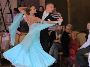 Amazing-Vienna-Dance-Championship-2016-