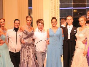 Amazing-Vienna-Dance-Championship-2016-