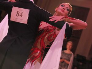 Amazing-Vienna-Dance-Championship-2016-