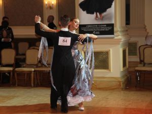 Amazing-Vienna-Dance-Championship-2016-