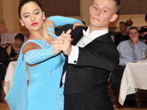 Amazing-Vienna-Dance-Championship-2016-