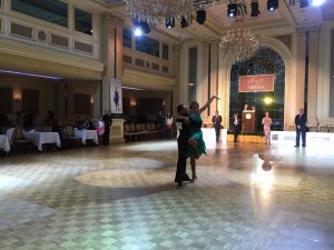 Amazing-Vienna-Dance-Championship-2016-