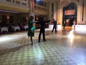 Amazing-Vienna-Dance-Championship-2016-
